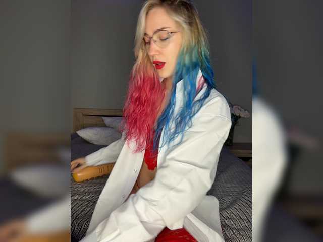 AlinnaMalinna