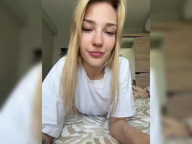 AlinnaAnnila