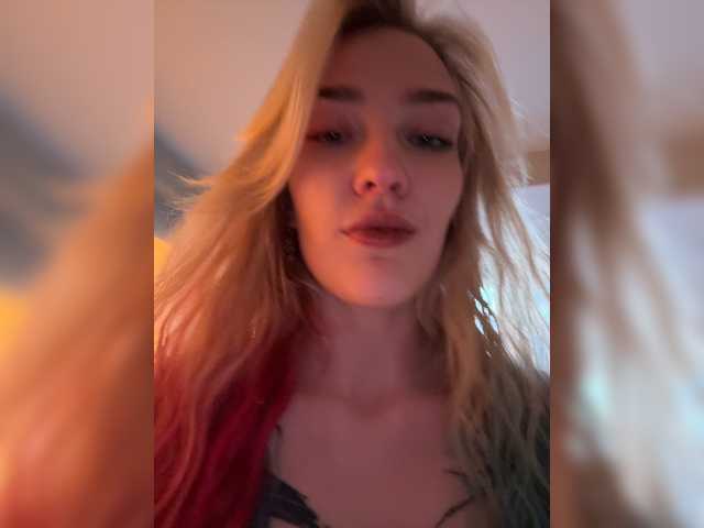 AlinnaAnnila