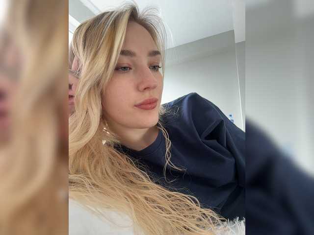 AlinnaAnnila