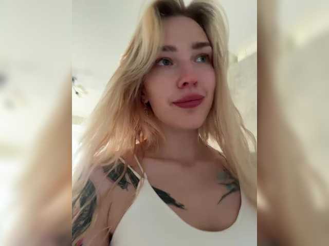 AlinnaAnnila