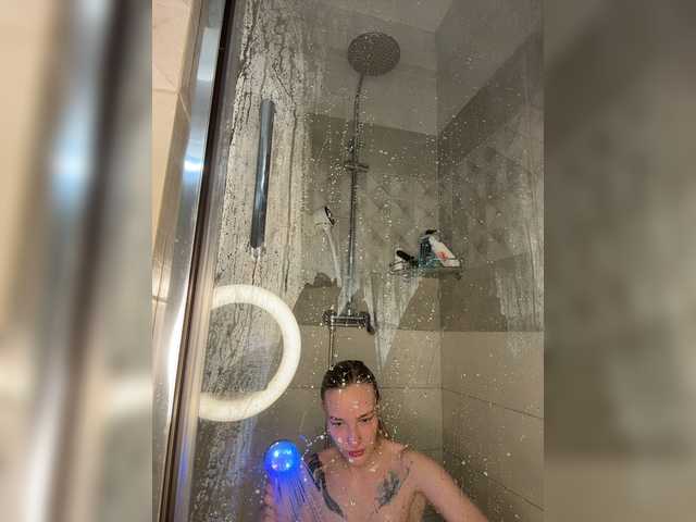 AlinnaAnnila
