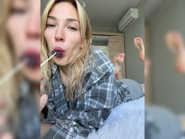 AlinnaAnnila