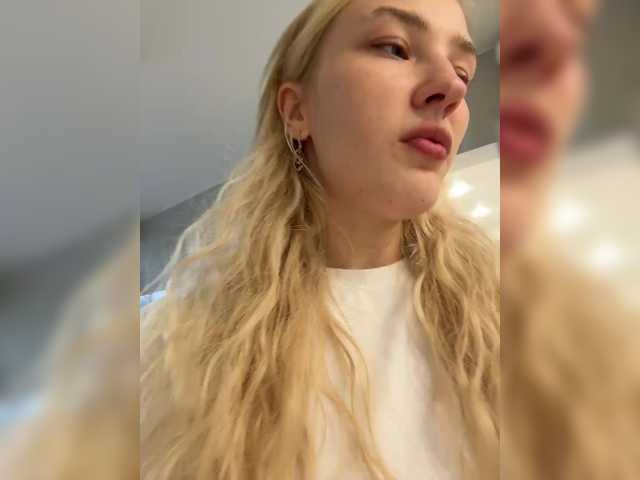 AlinnaAnnila
