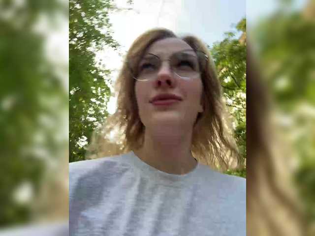 AlinnaAnnila