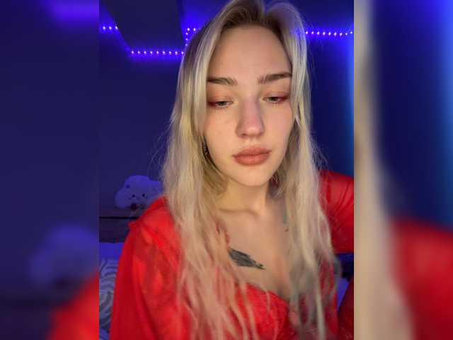 AlinnaAnnila