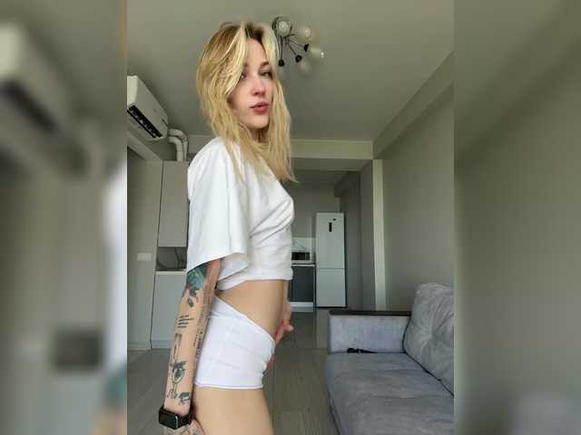 Looonacom