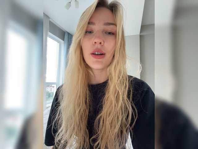Live трансляция AlinnaAnnila - slutnetki.online