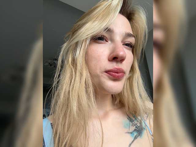 Live трансляция AlinnaAnnila - slutnetki.online