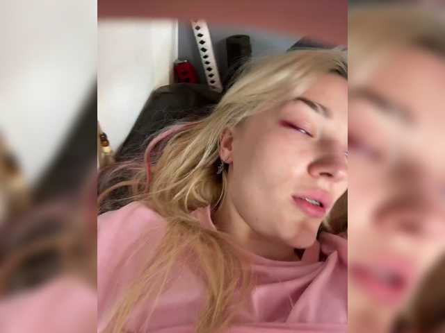 AlinnaAnnila