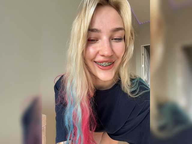 AlinnaAnnila