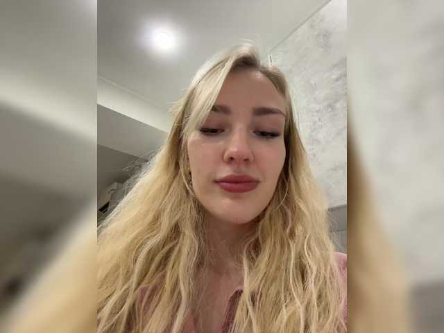 AlinnaAnnila