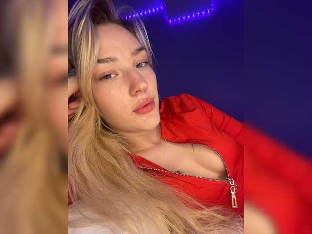 AlinnaVahye webcam