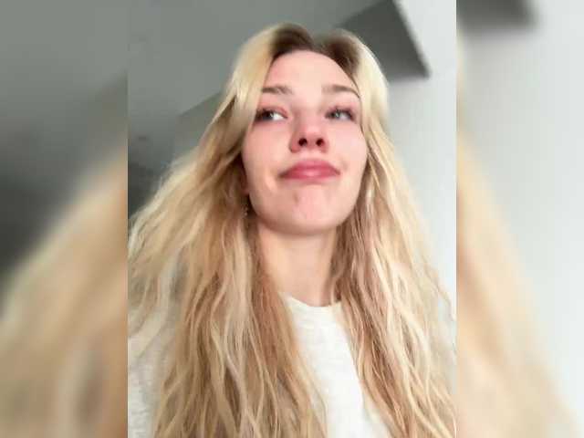 AlinnaAnnila