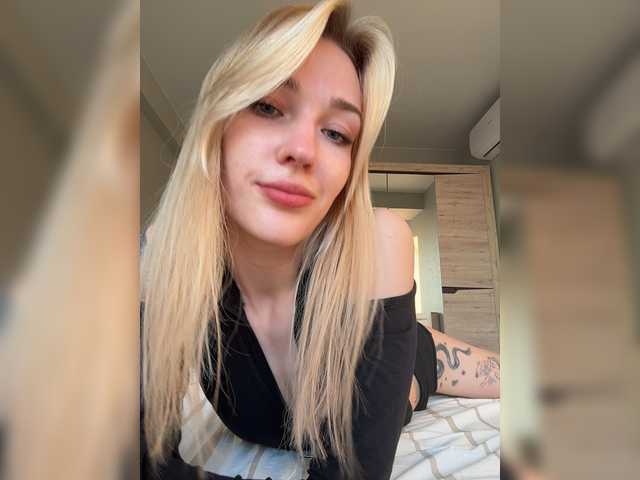 Looonacom