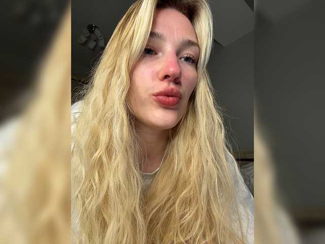 Live трансляция AlinnaAnnila - slutnetki.online