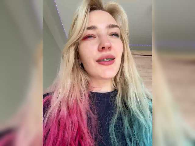 AlinnaAnnila