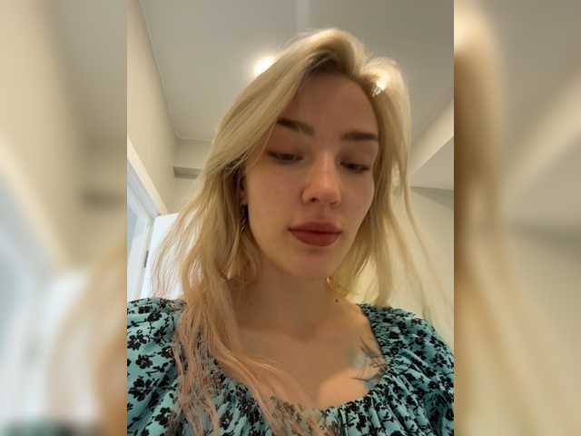 AlinnaAnnila