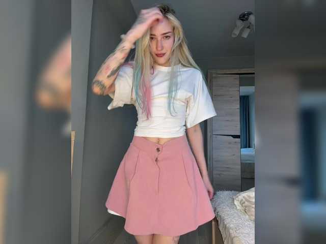 Live трансляция AlinnaAnnila - slutnetki.online