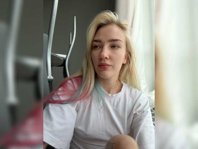 AlinnaAnnila