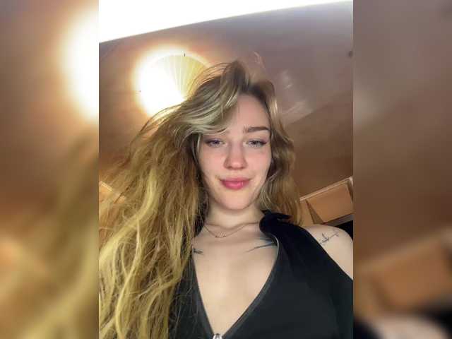 AlinnaAnnila