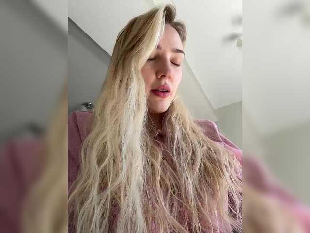AlinnaAnnila