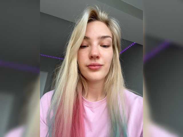 AlinnaAnnila