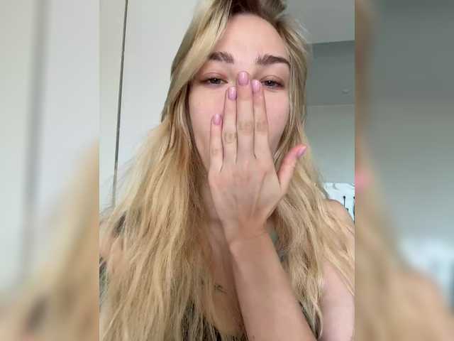 AlinnaAnnila