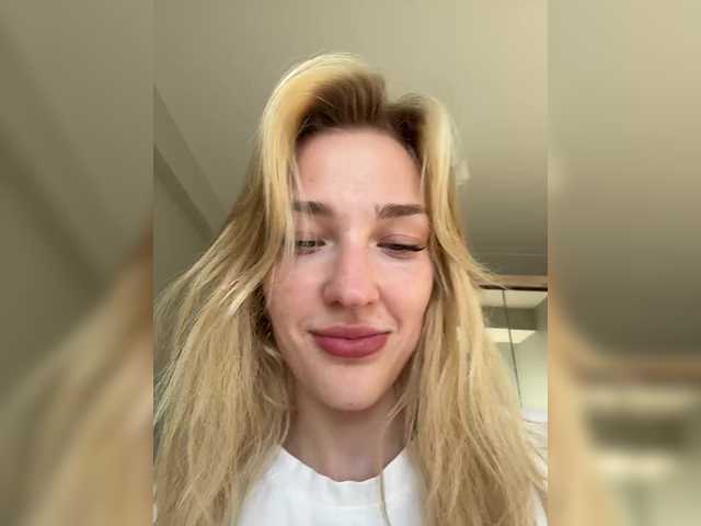 AlinnaAnnila