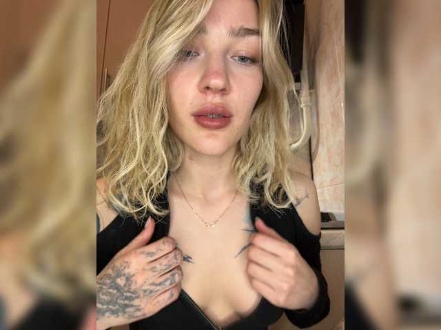 AlinnaAnnila