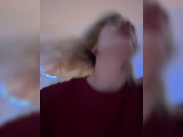 Looonacom live cam on BongaCams