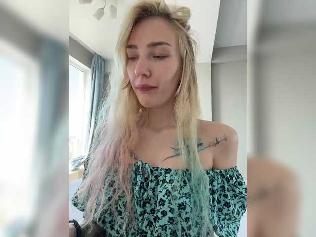 AlinnaAnnila