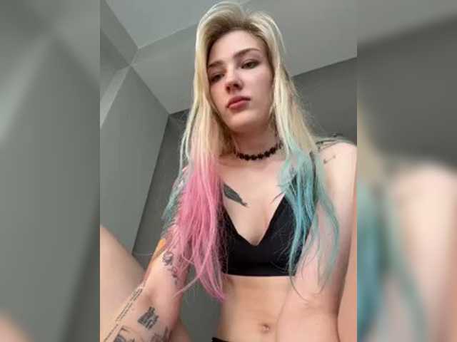 Looonacom