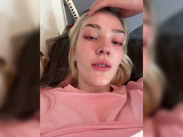 AlinnaAnnila