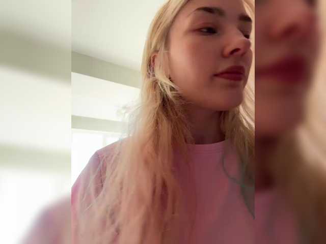 AlinnaAnnila
