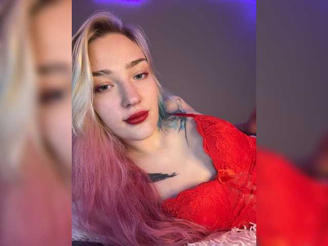 AlinnaAnnila