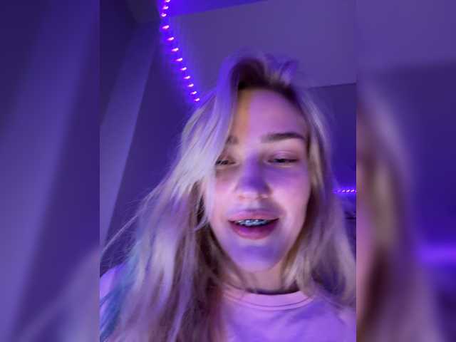 AlinnaAnnila