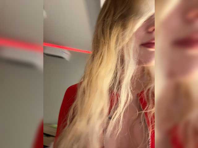 Looonacom live cam on BongaCams