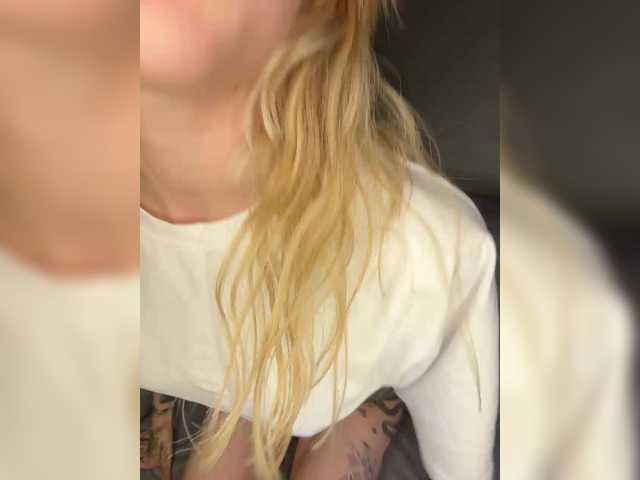 Looonacom