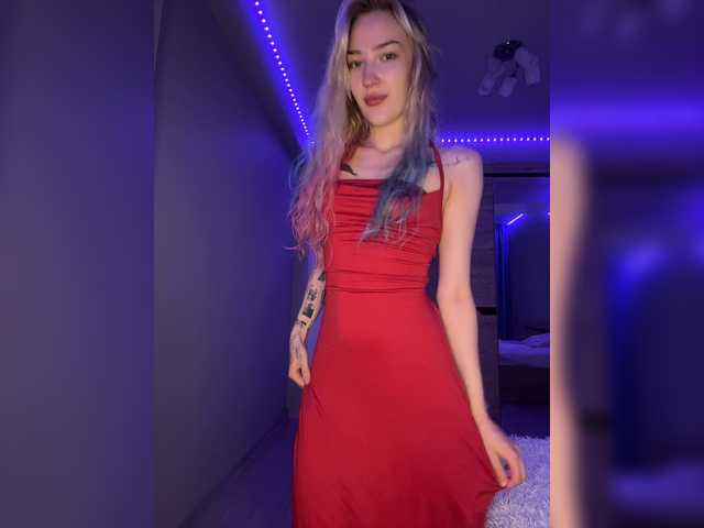 AlinnaAnnila