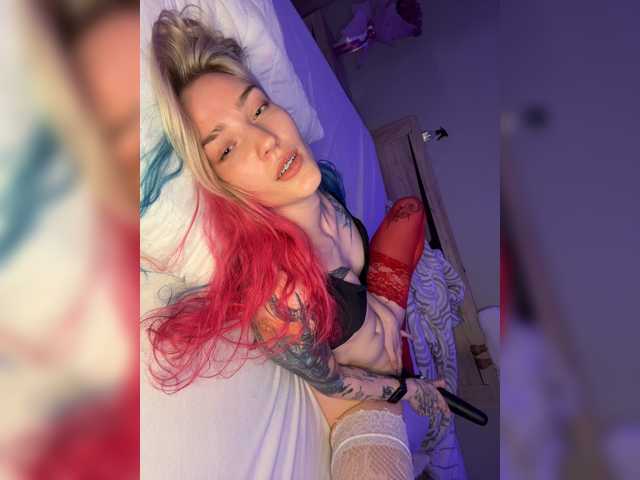 AlinnaAnnila