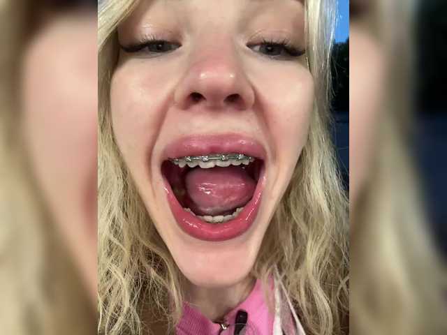 AlinnaAnnila