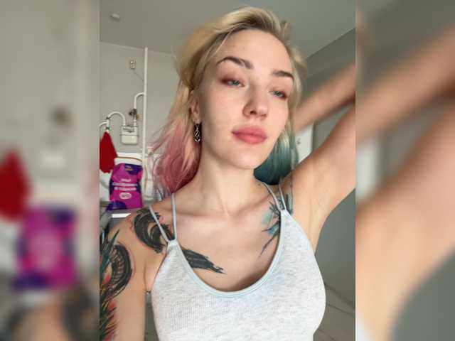 AlinnaAnnila