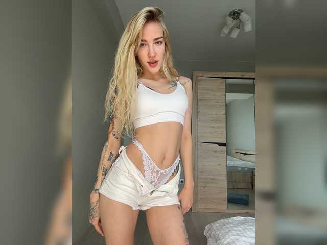 AlinnaAnnila