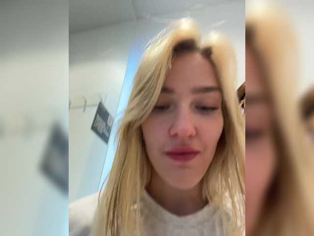 AlinnaAnnila