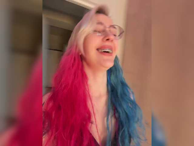 AlinnaAnnila