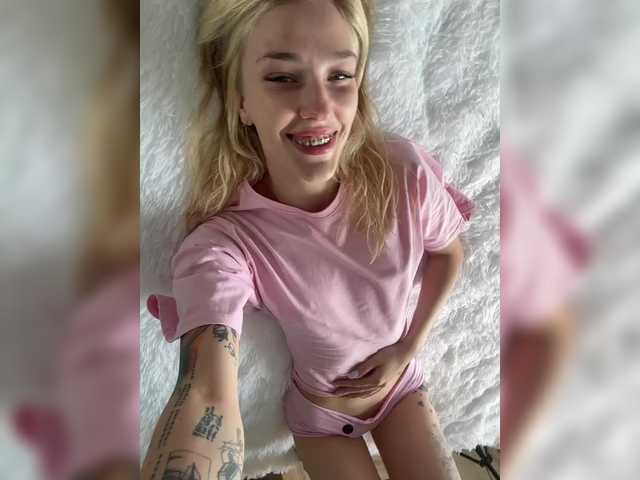 AlinnaAnnila