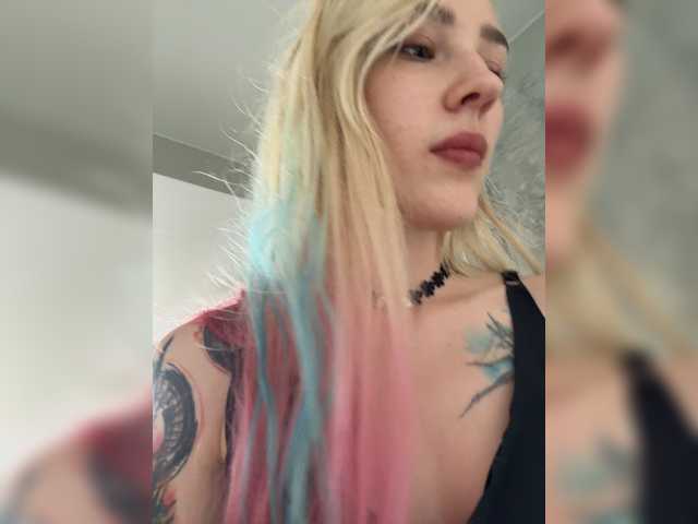 AlinnaAnnila