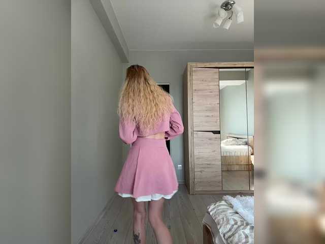 Live трансляция AlinnaAnnila - slutnetki.online