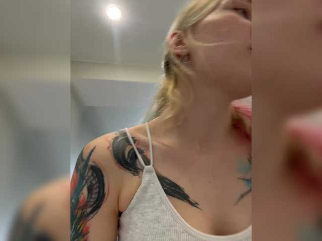 AlinnaAnnila